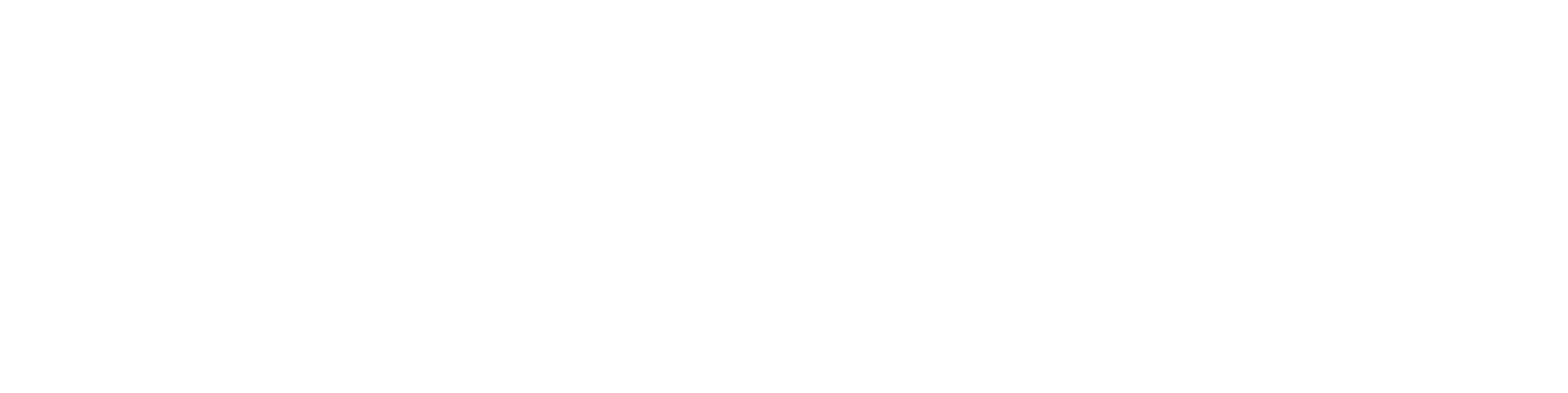 Stoffel